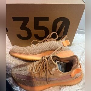 Yezzy 350